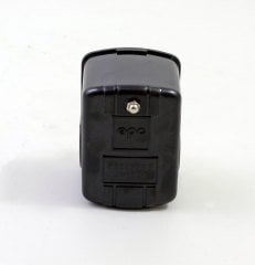 EPC Fsg-2 Basınç Şalteri 1-7 Bar - Rekorlu, Hidrofor Otomatiği