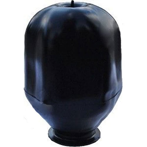 24 LT Genleşme Tankı Membranı İtalyan Malı Torba Tip Boğaz Çapı 80mm