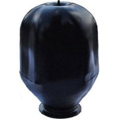 24 LT Genleşme Tankı Membranı Yerli Üretim Boğaz Çapı 80mm