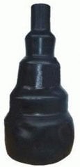 100 LT Membran Yerli Üretim Körüklü Tip  Boğaz Çapı 80mm