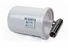 2 Litre Hidrofor Kiti, Tekne ve Karavan Hidrofor Kiti