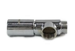 2 Litre Hidrofor Kiti, Tekne ve Karavan Hidrofor Kiti