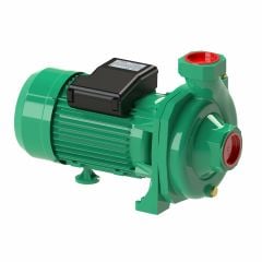 Troy HM 30/2 Santrifüj Pompa 3 Hp