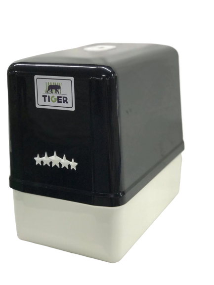 Jammy Tıger Kabinli Pompasız Tezgah Altı Osmoz Su Arıtma Cihazı