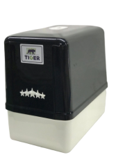 Jammy Tıger Kabinli Pompasız Tezgah Altı Osmoz Su Arıtma Cihazı