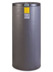 Baymak Aqua 200 Lt Tek Serpantinli Boyler, Sıcak Su Boyleri