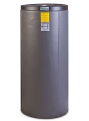 Baymak Aqua 500 Lt Tek Serpantinli Boyler, Sıcak Su Boyleri