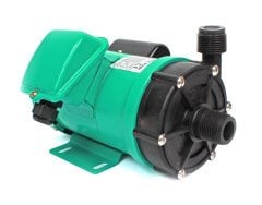 Cacheng CMP 70 RM Manyetik Pompa, Kimyasal ve Asit Pompası Monofaze (220 V)