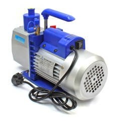 Cacheng CVP 2-30 Çift Kademeli Yağlı Vakum Pompası 10.2 m³/h