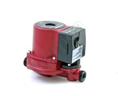 CRP 15-90A Pompamat, Güneş Enerji Sıcak Su Basınç Arttırıcı Pompa Hidrofor