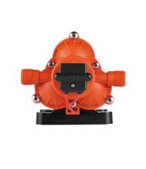 Seaflo Karavan, Tekne Hidroforu 12 V 7.6 lt/dk 30 psi 2 Bar SFDP1-020-030-33