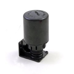 Kampa Su Seviye Şalteri-İpli Flatör, Elektrikli Şamandıra