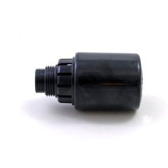 Kampa Su Seviye Şalteri-İpli Flatör, Elektrikli Şamandıra