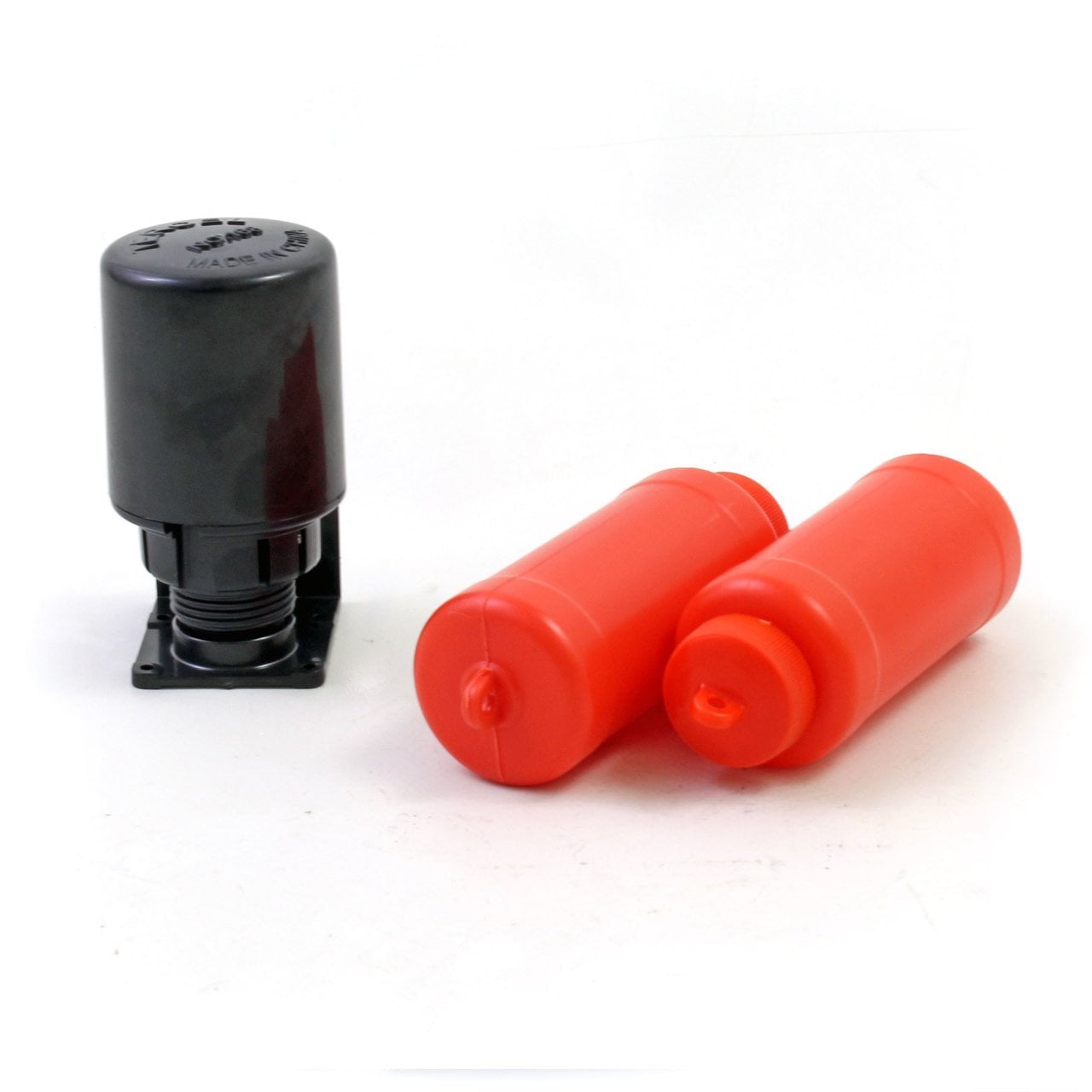 Kampa Su Seviye Şalteri-İpli Flatör, Elektrikli Şamandıra