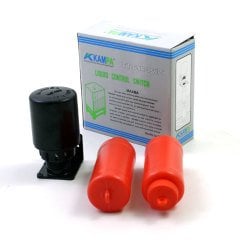 Kampa Su Seviye Şalteri-İpli Flatör, Elektrikli Şamandıra