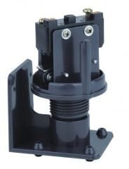 Kampa Su Seviye Şalteri-İpli Flatör, Elektrikli Şamandıra