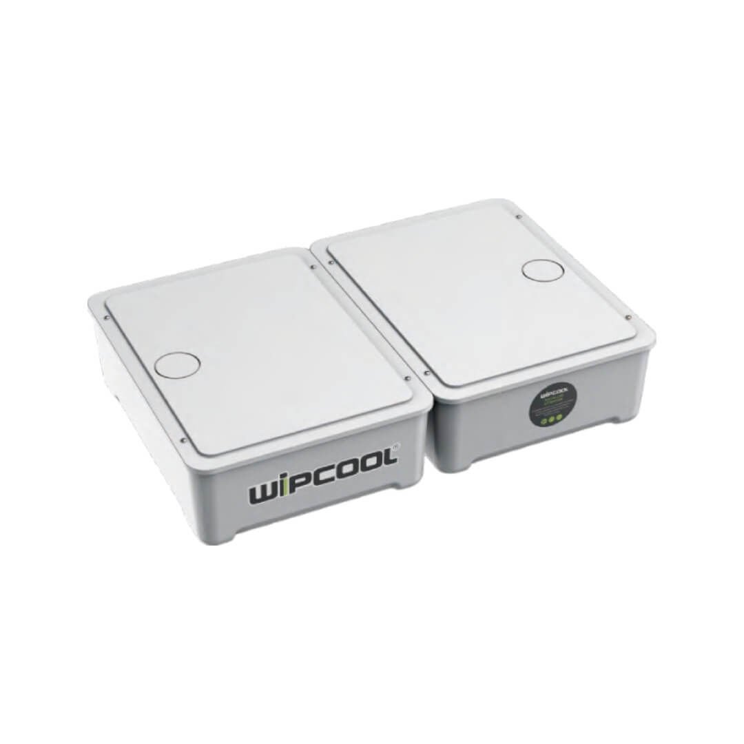 Wipcool P360S Süpermarket için Drenaj Pompası