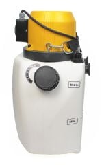 Kampa DC 1-20 Petek Temizleme Makinesi Kombi, Tesisat, Eşanjör, Oto Radyatör