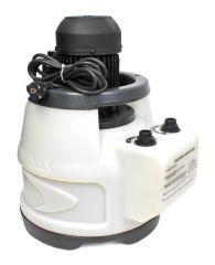 Kampa DC 1-15 Petek Temizleme Makinesi Tek Yönlü Kombi, Tesisat, Eşanjör, Oto Radyatör