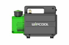 Wipcool S1 Yağlı Vakum Pompası