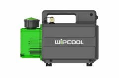 Wipcool S1.5 Yağlı Vakum Pompası 5.1 m³/h