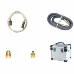 Wipcool R6 Yağ Ekleme Pompası 350 L/h