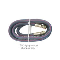 Wipcool R2 Manuel Yağ Ekleme Pompası