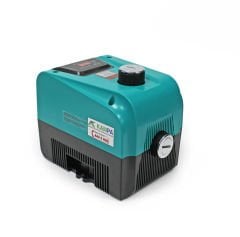 Cacheng Şebeke Basınç Arttırıcı, Sessiz Otomatik Hidrofor 3 Bar 42 Lt/Dk