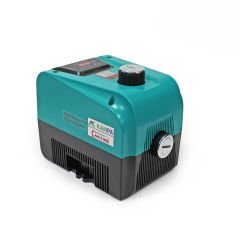 Cacheng Şebeke Basınç Arttırıcı, Sessiz Otomatik Hidrofor 3 Bar 42 Lt/Dk