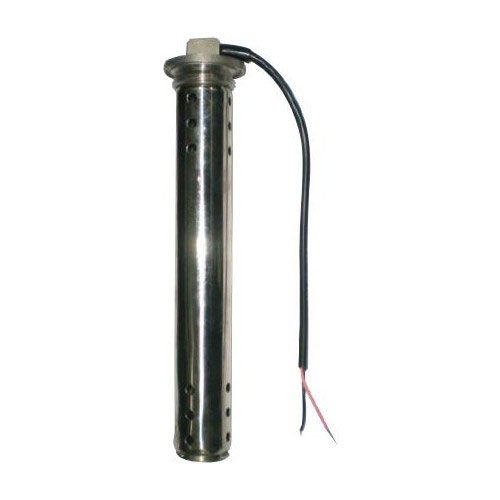 Mors Atık ve Pis Su Şamandırası Ohm 240-33