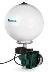 Baymak PKM 60 Hidrofor - 1 Kat / 1-2 Daire
