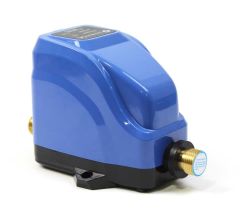 SESSİZ Daire İçi Hidrofor 1.2 Bar 16 Lt/Dk Ev Tipi Hidrofor