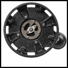 Einhell GE-DP 900 Cut Bıçaklı Foseptik Drenaj Dalgıç Pompa 11.5m³/h 16mss