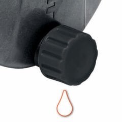 Einhell GC-GP 6538 Jet Bahçe Pompası 36mss 3.8m³/h