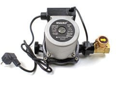 Welko LPA 40-13Z/180 Güneş Enerji Basınç Arttırıcı Pompa