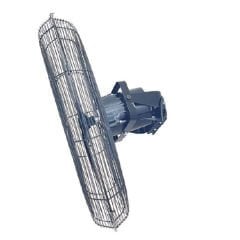 Dündar SVT 65 Sanayi Tavan Tipi Endüstriyel Vantilatör Uzaktan Kumandalı 65 cm