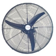 Dündar SVT 65 Sanayi Tavan Tipi Endüstriyel Vantilatör Uzaktan Kumandalı 65 cm