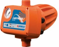 Pedrollo EasyPress II Hidromat