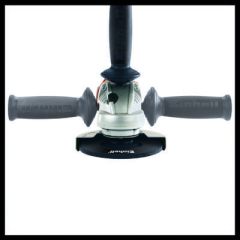 Einhell TE-AG 18/115 Li-Solo Akülü Avuç Taşlama