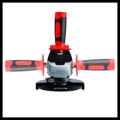 Einhell TC-AG 18/115 Li-Solo Akülü Avuç İçi Taşlama
