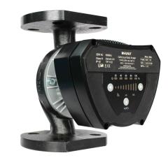 Welko GPA 40-8 F IV 100-125.000 Kazan İçin Frekans Konvertörlü Sirkülasyon Pompası 8 mss 8,5 m3/h