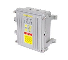 72 Volt Dc Solar Güneş Enerjili Dalgıç Pompa 70mm Dış Çap 900 Watt Panolu 130 Mss 2.2 m³/h