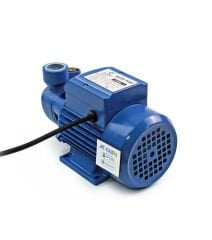 Cacheng CKM60-1 Preferikal Pompa 220V 36mss 2.3m3/h