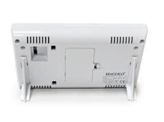Welko WL-20RF *KABLOSUZ* Dijital Oda Termostatı