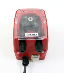 Kampa DC 12 Volt Parlatıcı Dozaj Pompası, Peristaltik Pompa 1.8 Litre / Saat 3 Bar