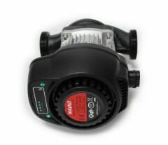 Welko WLK 32-10 EA 180 mm 60-80.000 Kazan İçin Frekans Konvertörlü Sirkülasyon Pompası 10 mss 9 m3/h