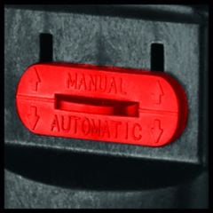 Einhell GC-SP 5511IF Gizli Flatörlü Otomatik Drenaj Dalgıç Pompa 8.5 Mt Aktarım 11 ton/saat