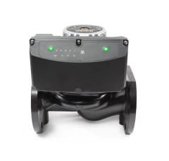 Welko WLK 65/12 Frekans Konvertörlü Flanşlı Sirkülasyon Pompası 12 mss 20 m3/h