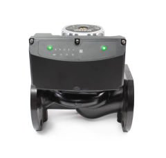 Welko WLK 65/12 Frekans Konvertörlü Flanşlı Sirkülasyon Pompası 245 mm 12 mss 20 m3/h