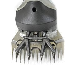 Dbk SC 320 Koyun Kırkma Makinesi Çantalı 320 Watt 2500 Devir/Dk